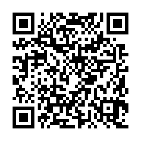 QR code for TGA785