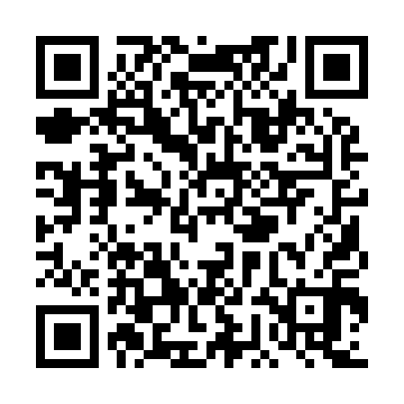 QR code for TGA910