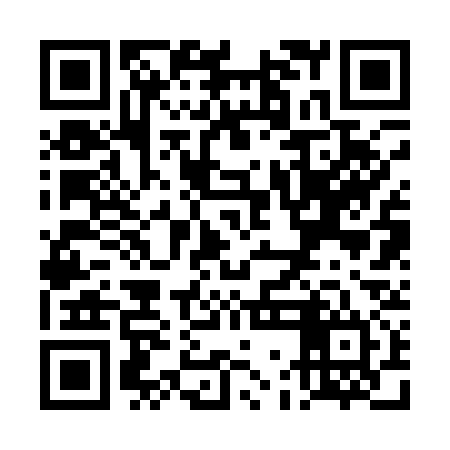 QR code for TGB134