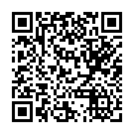 QR code for TGC145