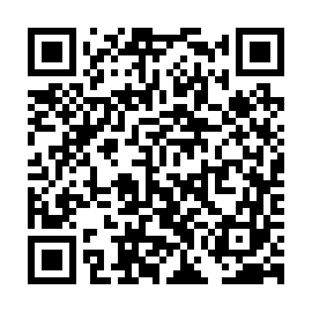 QR code for TGC263