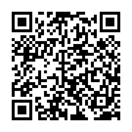 QR code for TGD013