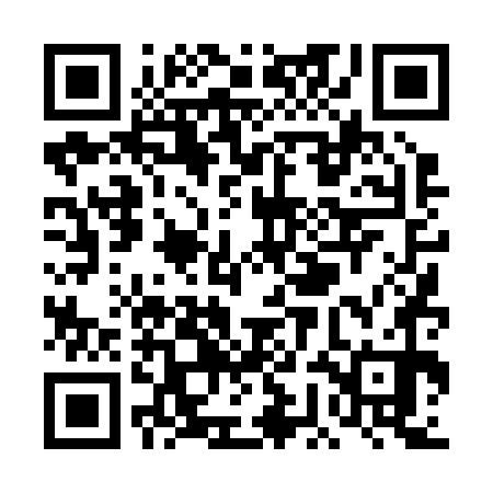 QR code for TGD270
