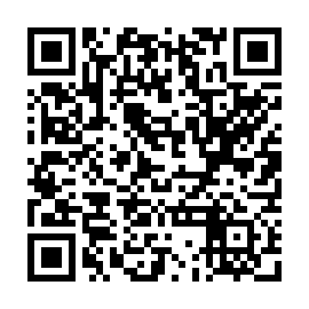 QR code for TGD271