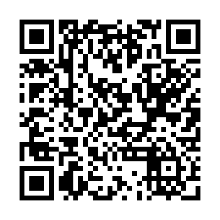QR code for TGD335