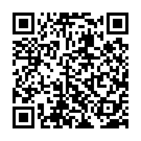 QR code for TGD719