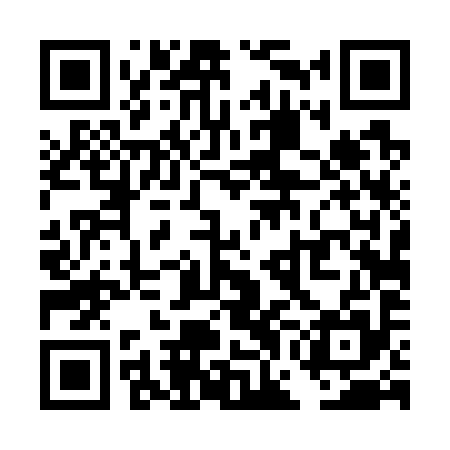 QR code for TGD795