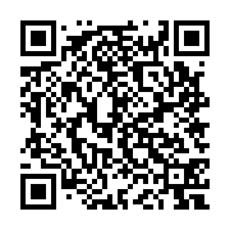 QR code for TGE130
