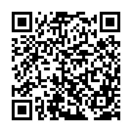 QR code for TGE246