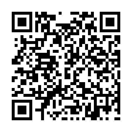 QR code for TGE766