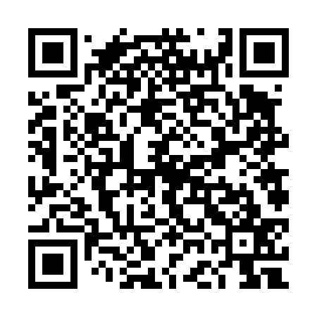 QR code for TGF437
