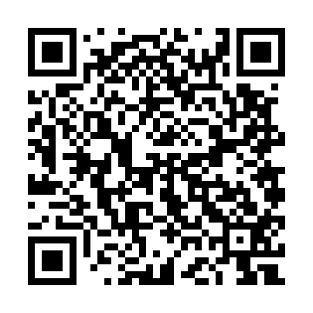 QR code for TGF513