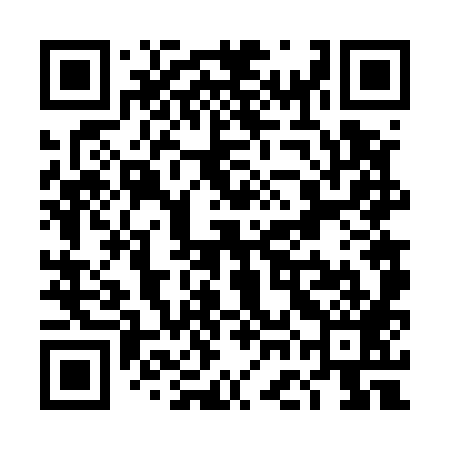 QR code for TGF589