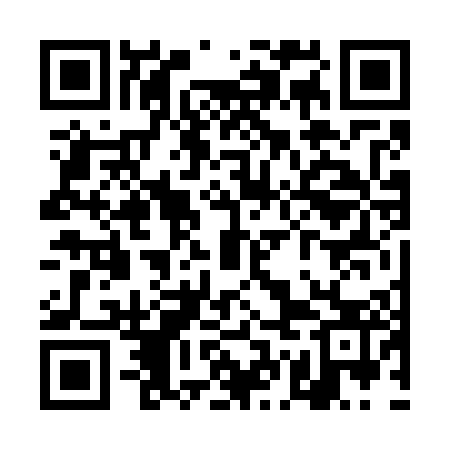 QR code for TGF703