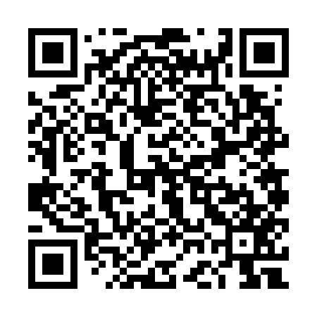 QR code for TGF757