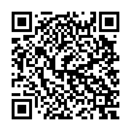 QR code for TGG023