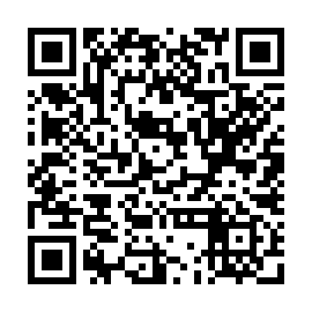 QR code for TGG399