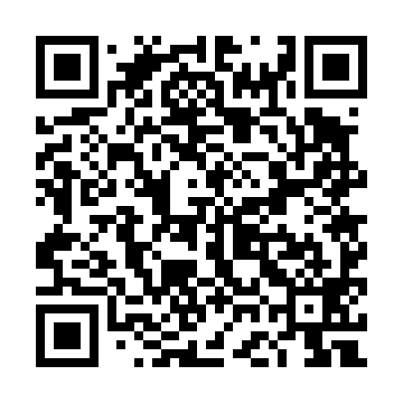 QR code for TGG499