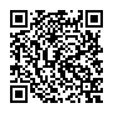 QR code for TGG935