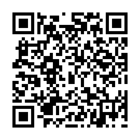 QR code for TGH244