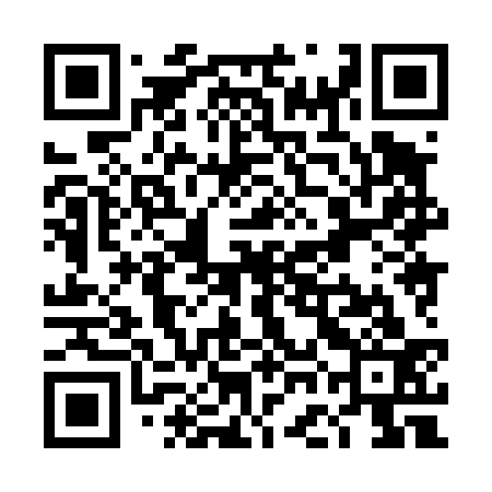 QR code for TGH433