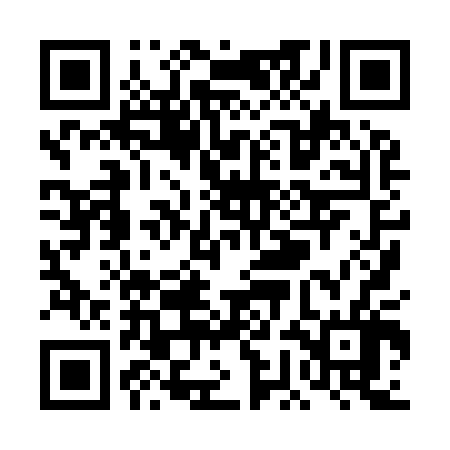 QR code for TGH906