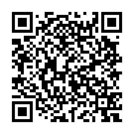 QR code for TGI075