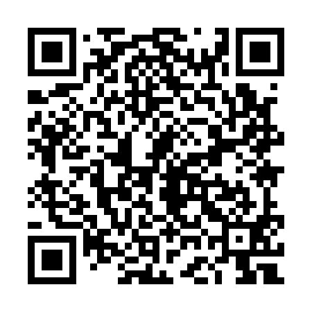 QR code for TGI191