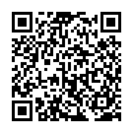 QR code for TGI227