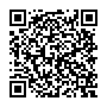 QR code for TGI504