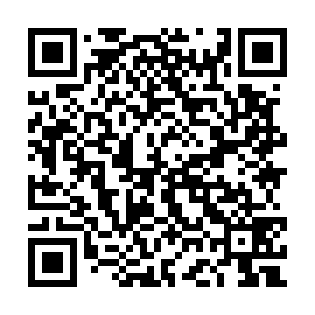 QR code for TGI579