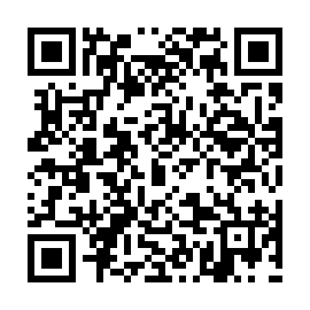 QR code for TGI596
