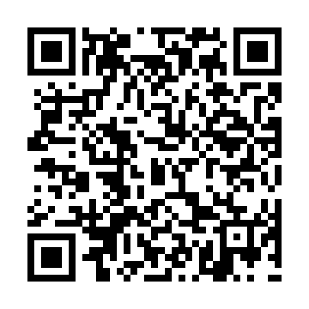 QR code for TGI745