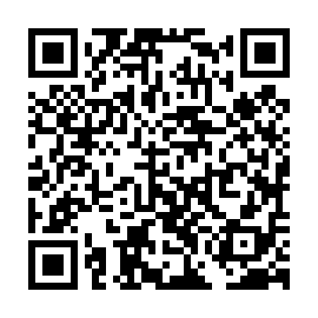 QR code for TGJ418