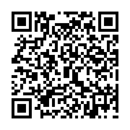 QR code for TGJ792