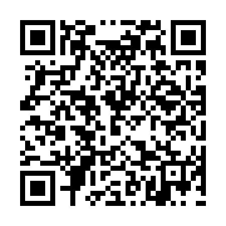 QR code for TGK045