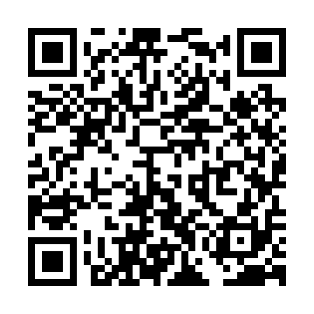 QR code for TGK210
