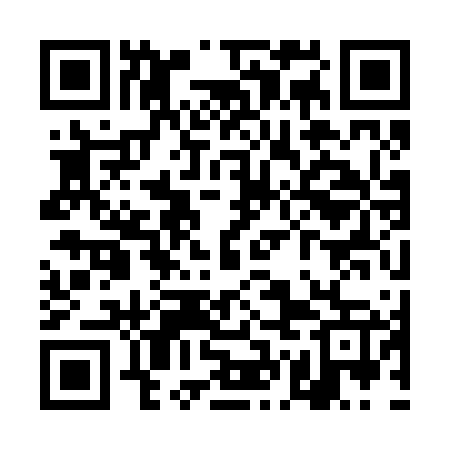 QR code for TGK267