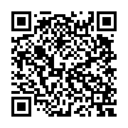 QR code for TGK441