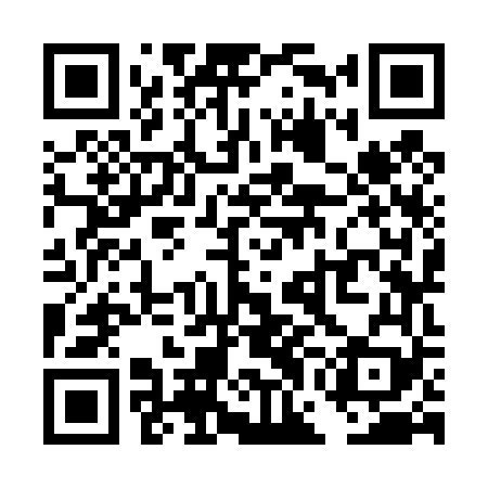 QR code for TGK469