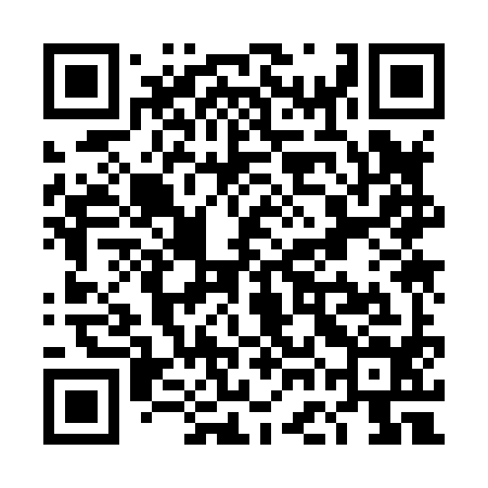 QR code for TGK894