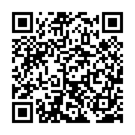 QR code for TGL073