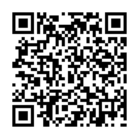 QR code for TGL204