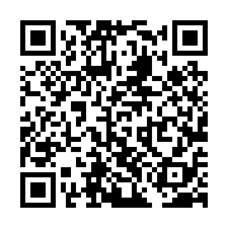 QR code for TGL218
