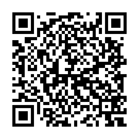 QR code for TGL559