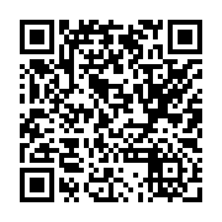 QR code for TGL896