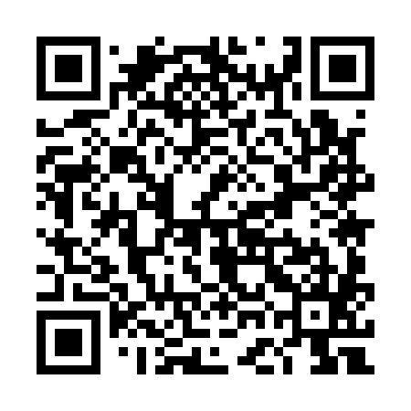 QR code for TGM185