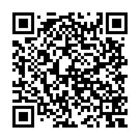 QR code for TGM559