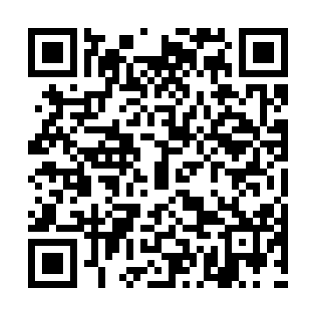 QR code for TGN312
