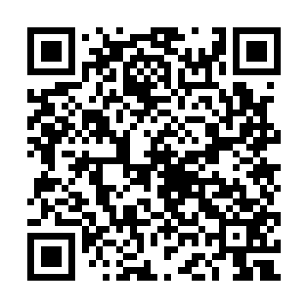 QR code for TGO153